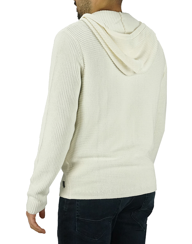 Jack & Jones Man Sweater